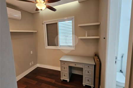 Casa à venda com 5 suítes no condomínio Jardim Vila Paradiso, Indaiatuba - SP