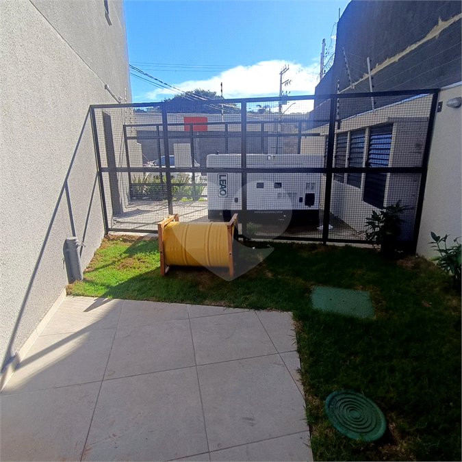 Apartamento à venda ou para alugar com 2 quartos em Limão, São Paulo, SP