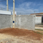 Terreno à venda em Parque Itapê, Itapetininga, SP