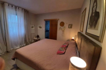 Apartamento com 3 dormitórios à venda, 198 m² por R$ 930.000,00 - Ponta da Praia - Santos/SP