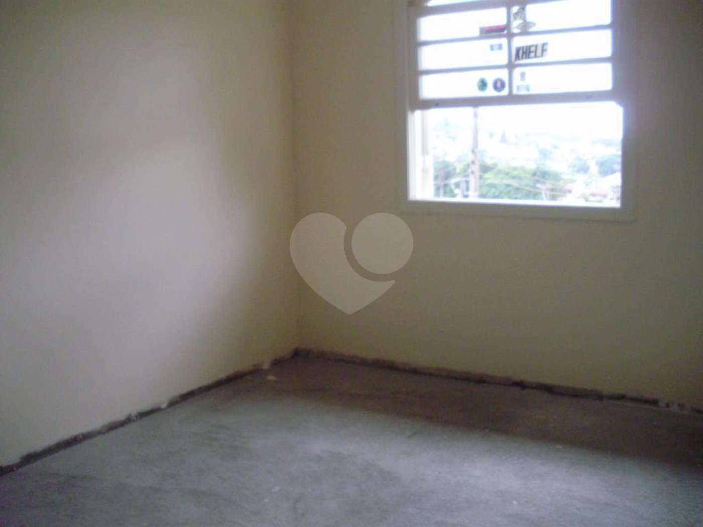 Sobrado à venda com 3 quartos, sendo 1 suíte, em Horto, São Paulo, SP