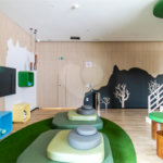 Apartamento à venda com 3 suítes em Brooklin, São Paulo, SP