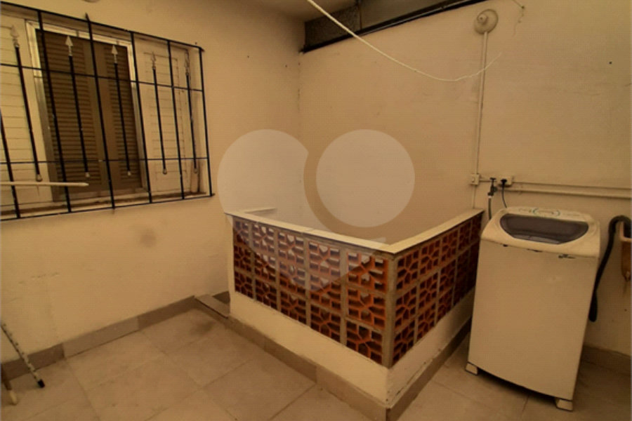 Sobrado à venda com 3 quartos em Jaçanã, São Paulo, SP