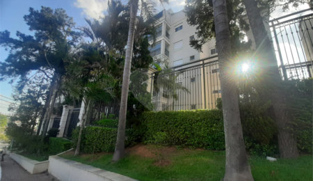 Apartamento à venda com 3 quartos, sendo 1 suíte,  em Tremembé, São Paulo, SP