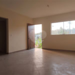 Sobrado à venda com 3 quartos, sendo 1 suíte, em Chácaras Maringá, Atibaia, SP