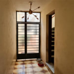 Casa à venda com 3 quartos em Jardim Bonfiglioli, São Paulo, SP