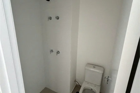 Apartamento à venda ou para alugar com 1 quarto em Pinheiros, São Paulo, SP