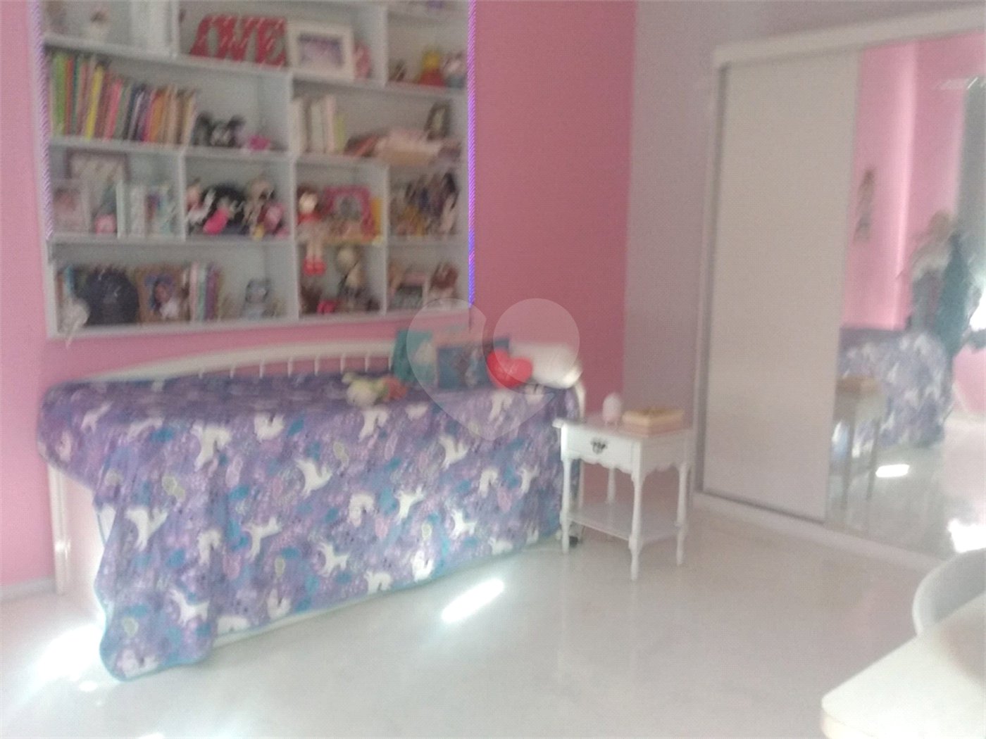 Casa à venda com 4 quartos, sendo 1 suíte, em Tijuca, Rio de Janeiro, RJ