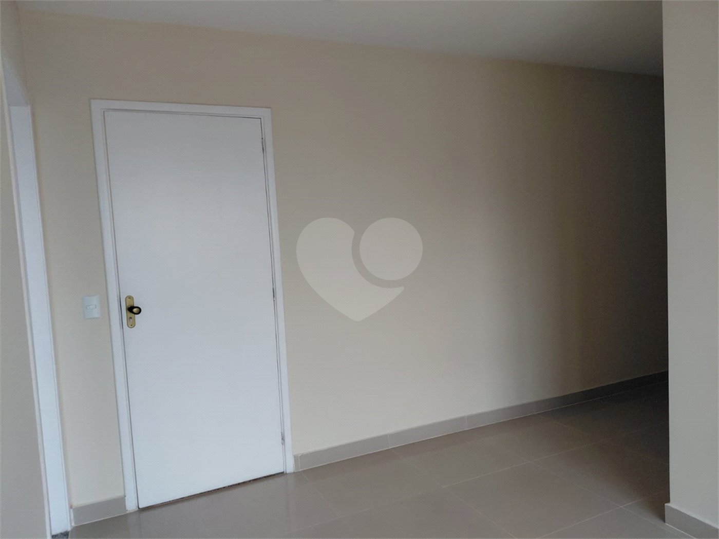 Apartamento para alugar com 2 quartos em Rio Pequeno, São Paulo, SP