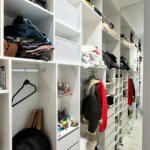 Apartamento à venda com 2 quartos no Centro, Itapevi, SP