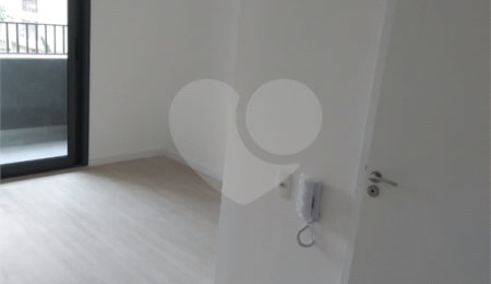 Studio à venda com 1 quarto em Vila Clementino, São Paulo, SP