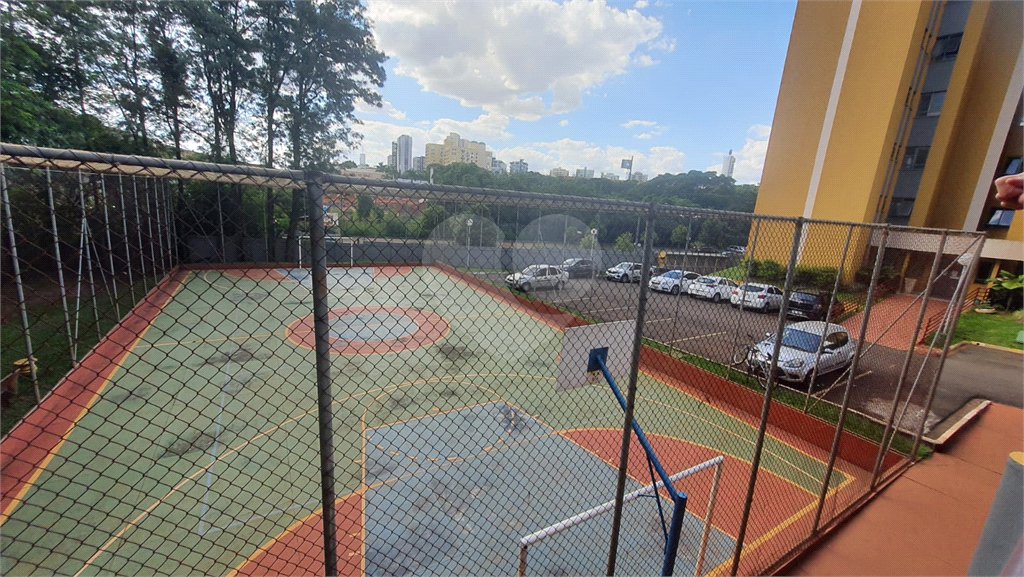 Apartamento à Venda no Residencial Itamaracá