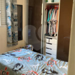 Sobrado à venda com 3 quartos, sendo 1 suíte, em Jardim Santa Beatriz, Guarulhos, SP