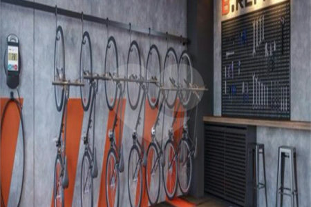 Apartamento à venda com 2 quartos, sendo 1 suíte, em Parque Morumbi, Votorantim, SP