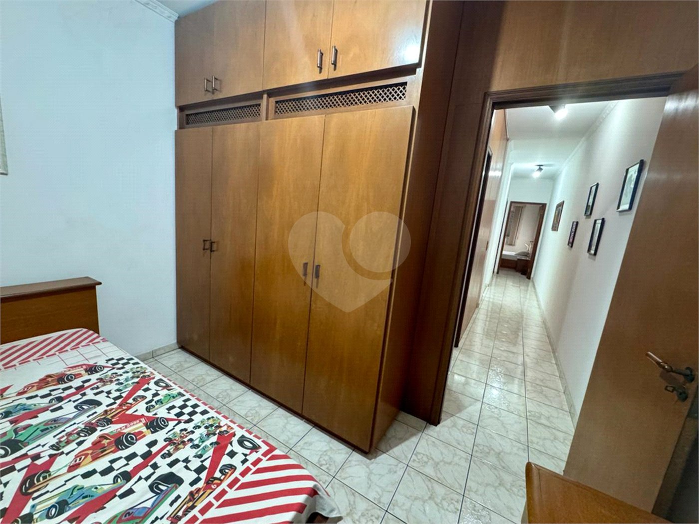 Sobrado à venda com 3 quartos em Jardim Aricanduva, São Paulo, SP