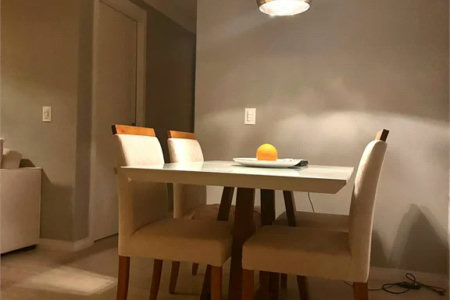 Apartamento à venda com 1 suíte em Jardim Vazani, São Paulo, SP