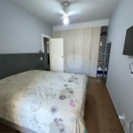 Casa à venda com 3 quartos, sendo 2 suítes,  no condomínio Villa Bella, Sorocaba - SP