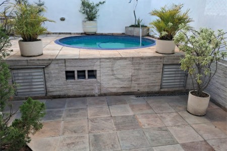 Duplex à venda com 3 quartos, sendo 1 suíte, em Santa Teresinha, São Paulo, SP