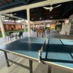 Casa com 1 dormitório à venda, 80 m² por R$ 300.000,00 - Loteamento João Batista Julião - Guarujá/SP