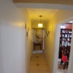 Apartamento à venda com 3 quartos em Vila Medeiros, São Paulo, SP