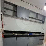 Apartamento à venda com 3 quartos em Presidente Médici, Ribeirão Preto, SP