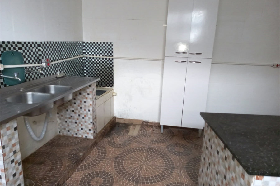 Salão para alugar em Santana, São Paulo, SP
