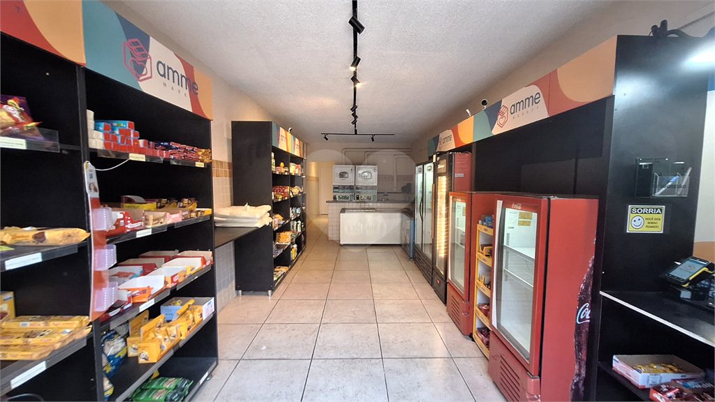 Apartamento à venda com 2 quartos, sendo 1 suíte,  em Parque Bela Vista, Votorantim, SP