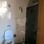 Sobrado à venda com 7 quartos em Mandaqui, São Paulo, SP