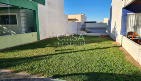 Terreno em condomínio à venda em Horto Florestal, Sorocaba, SP