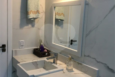 Casa à venda com 4 quartos, sendo 1 suíte, em Minas de Inhandjara, Itupeva, SP