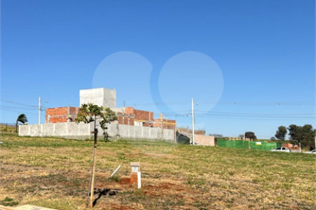 Terreno à venda em Residencial Alto do Castelo, Ribeirão Preto, SP