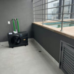 Cobertura à venda, 263 m² por R$ 8.000.000,00 - Jardim Fonte do Morumbi - São Paulo/SP