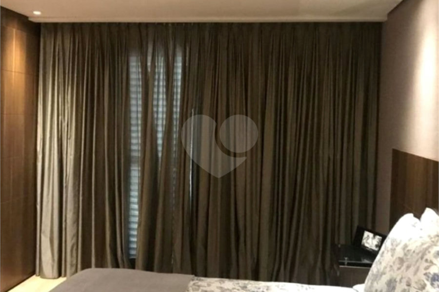 Sobrado à venda com 2 suítes em Vila Clarice, São Paulo, SP
