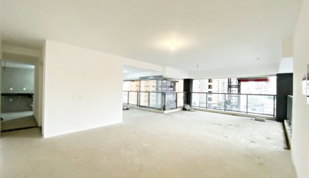 Apartamento à venda com 3 suítes em Santana, São Paulo, SP