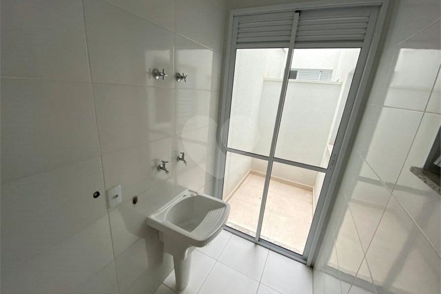 Casa à venda com 2 quartos no condomínio Dias Souza II, São Paulo - SP