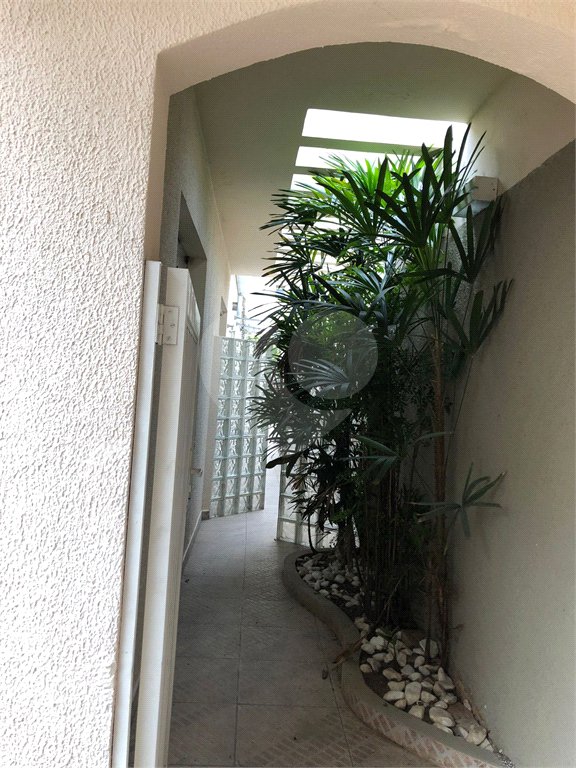 Casa à venda com 2 suítes em Jardim da Saúde, São Paulo, SP