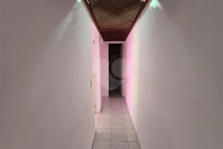 Apartamento à venda com 2 quartos em Vila Isabel, Rio de Janeiro, RJ