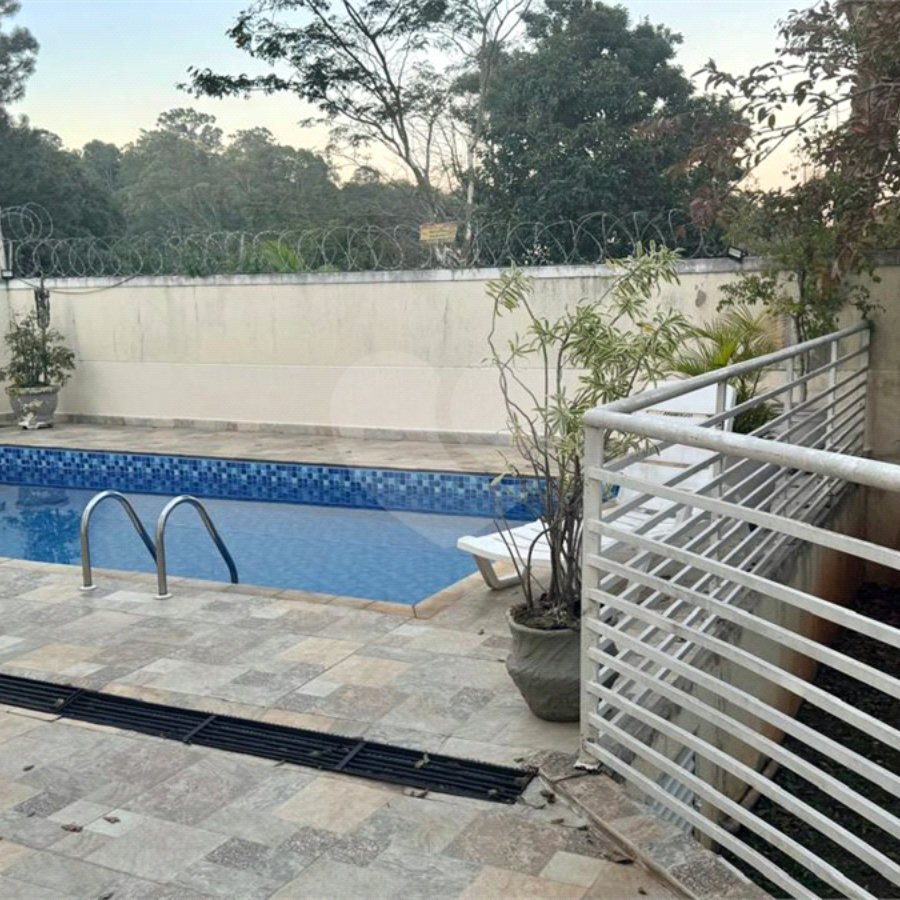 Casa à venda com 2 suítes no condomínio Residencial Real North Pedro, São Paulo - SP