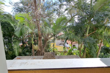 Casa à venda com 2 suítes no condomínio Village Palmas, São Paulo - SP