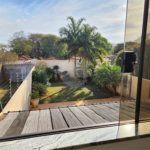 Casa à venda ou para alugar com 3 quartos, sendo 1 suíte, em Jardim Primavera, Araraquara, SP
