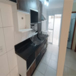 Apartamento à venda com 2 quartos em Jardim Regente, Indaiatuba, SP