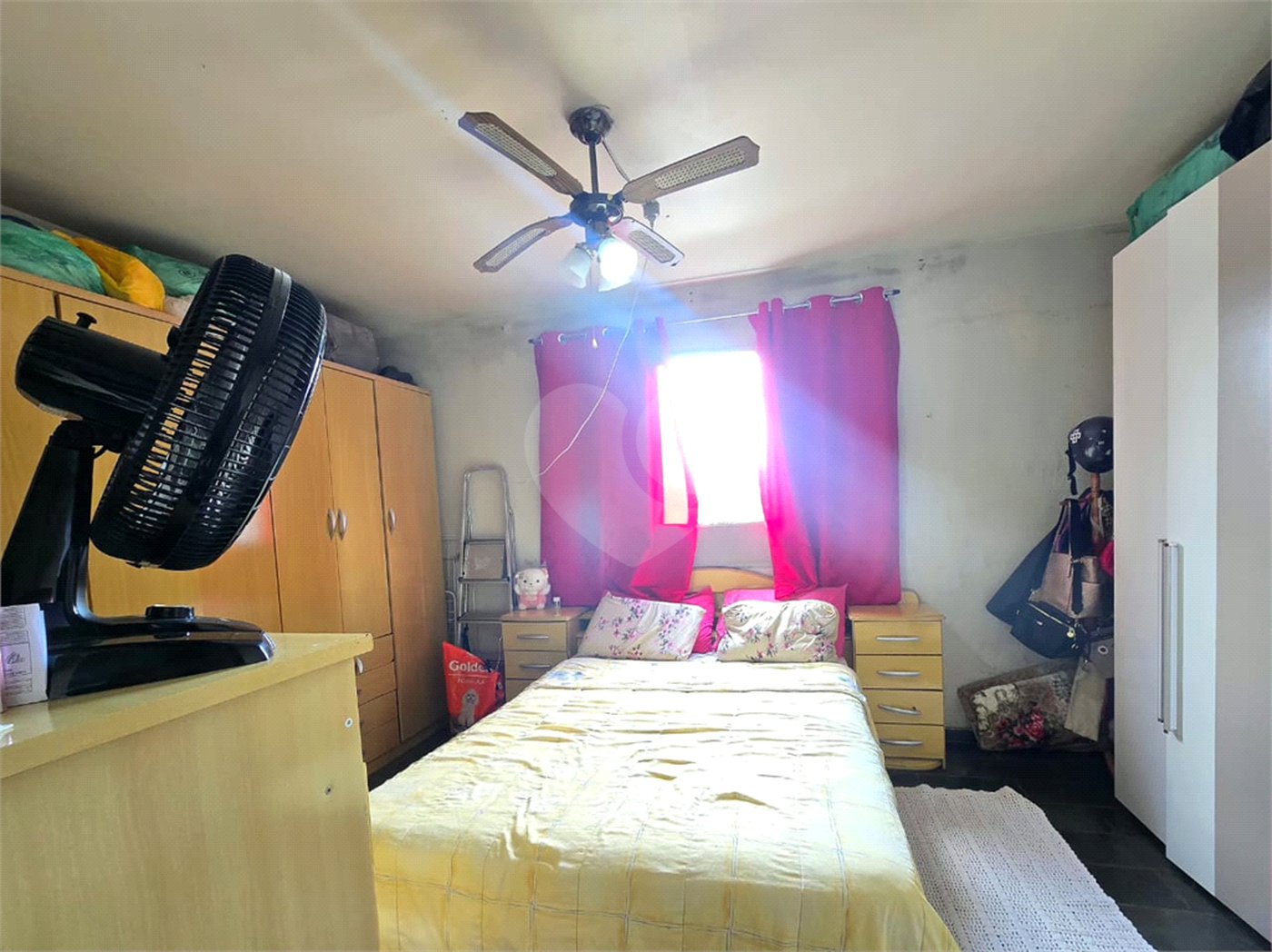 Apartamento à venda com 2 suítes em Liberdade, São Paulo, SP