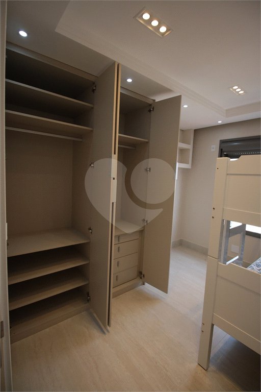 Apartamento à venda com 2 suítes em Mirandópolis, São Paulo, SP
