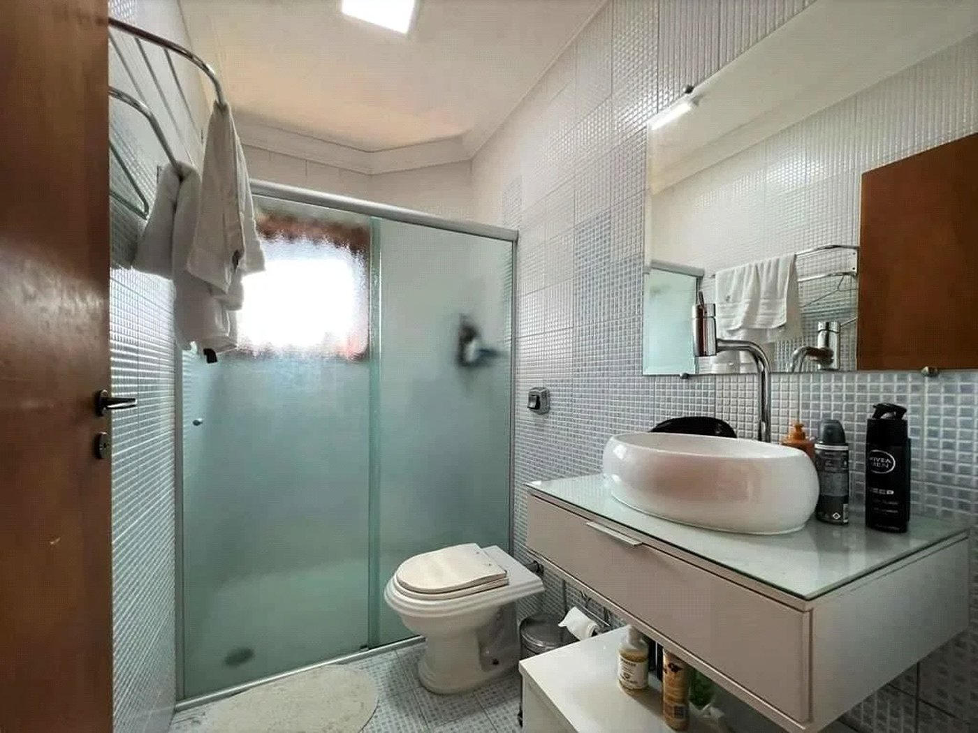 Casa à venda com 4 quartos, sendo 3 suítes, em Jardim Passárgada I, Cotia, SP