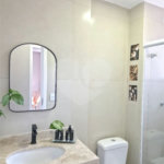 Apartamento à venda com 2 quartos em Jardim Anhangüera, Ribeirão Preto, SP