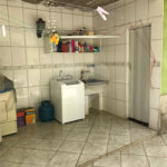 Casa à venda com 3 quartos, sendo 1 suíte,  em Santana, São Paulo, SP