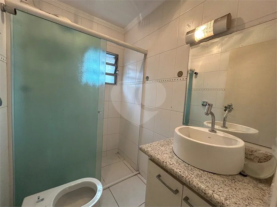 Sobrado à venda com 4 quartos, sendo 2 suítes, em Limão, São Paulo, SP