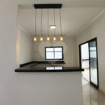Casa à venda com 3 suítes no condomínio Residencial Villagio Wanel, Sorocaba - SP