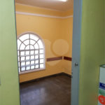 Sobrado à venda com 3 quartos em Jardim Paulista, São Paulo, SP