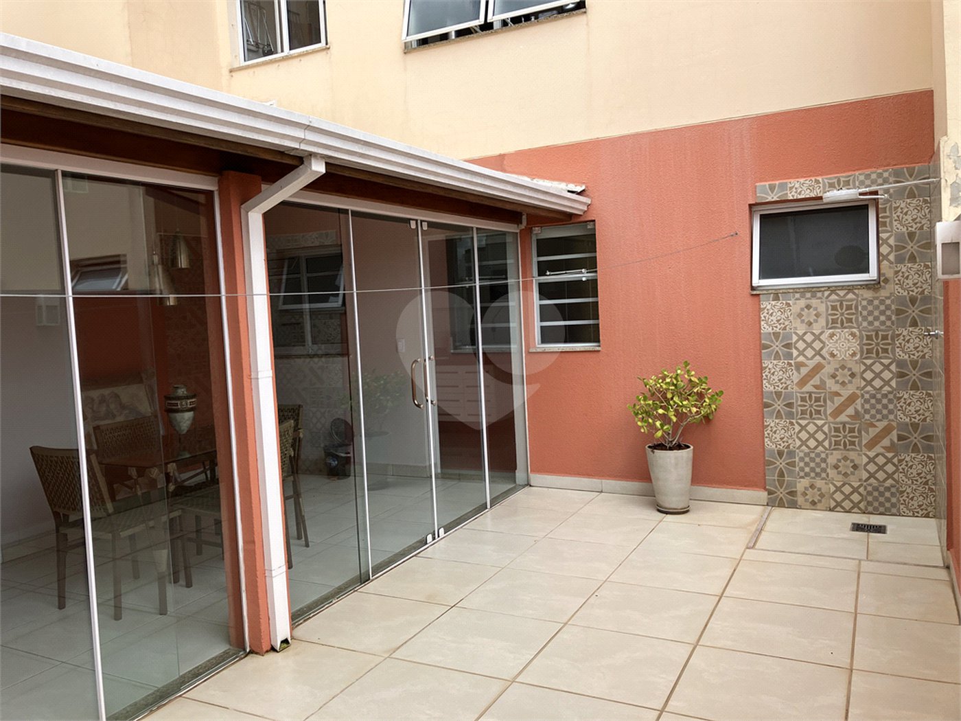 Apartamento à venda com 3 quartos, sendo 1 suíte, em Parque Campolim, Sorocaba, SP